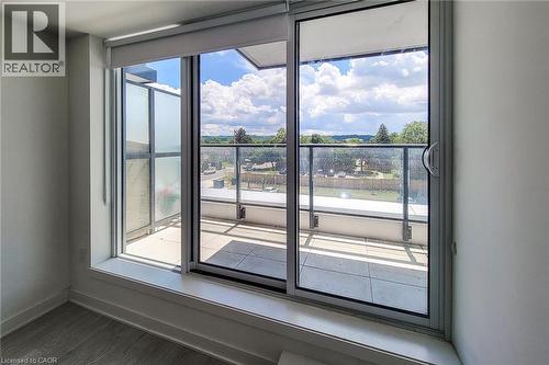 2782 Barton Street E Unit# 220, Hamilton, ON 
