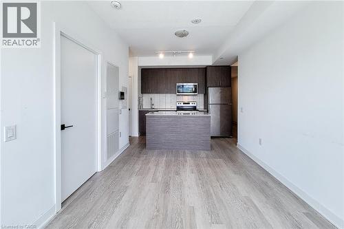 2782 Barton Street E Unit# 220, Hamilton, ON 