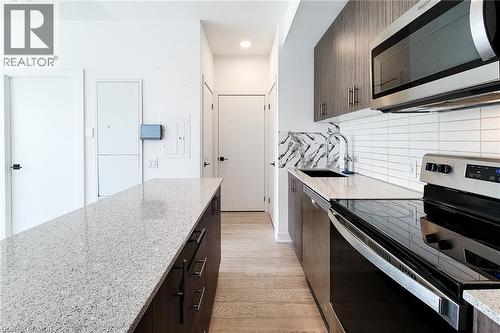 2782 Barton Street E Unit# 220, Hamilton, ON 