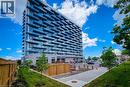 2782 Barton Street E Unit# 220, Hamilton, ON 