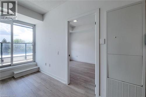 2782 Barton Street E Unit# 220, Hamilton, ON 
