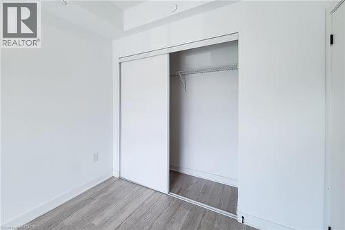 2782 Barton Street E Unit# 220, Hamilton, ON 