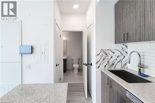 2782 Barton Street E Unit# 220, Hamilton, ON 