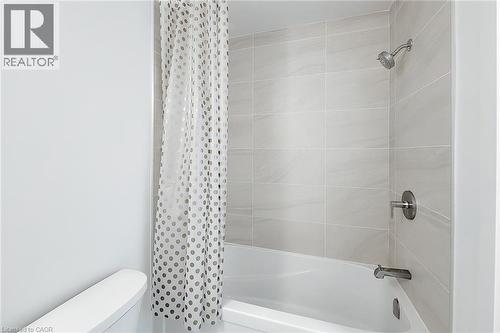 2782 Barton Street E Unit# 220, Hamilton, ON 