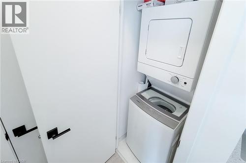 2782 Barton Street E Unit# 220, Hamilton, ON 