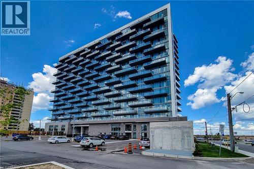 2782 Barton Street E Unit# 220, Hamilton, ON 