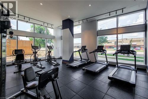 2782 Barton Street E Unit# 220, Hamilton, ON 