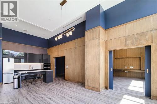 2782 Barton Street E Unit# 220, Hamilton, ON 