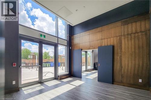 2782 Barton Street E Unit# 220, Hamilton, ON 