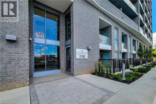 2782 Barton Street E Unit# 220, Hamilton, ON 