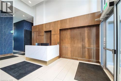 2782 Barton Street E Unit# 220, Hamilton, ON 