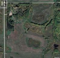 Neustaeter Farm  Preeceville Rm No. 334, SK S0A 0A2