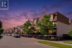 1004 - 3035 FINCH AVE AVENUE W  Toronto, ON M9M 0A2