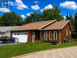 104 BERGERON COURT  Timmins (Porcupine - West), ON P0N 1K0