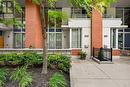 353 Mcleod Street, Ottawa, ON 
