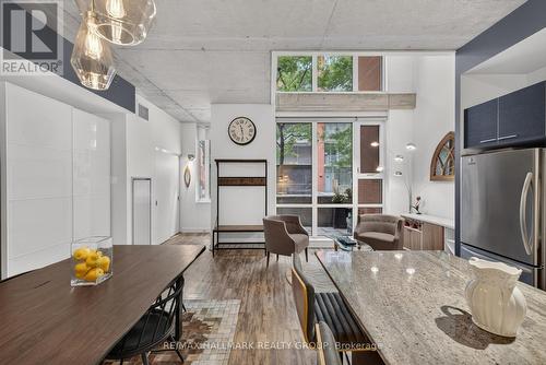353 Mcleod Street, Ottawa, ON 