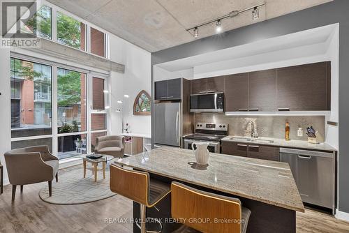 353 Mcleod Street, Ottawa, ON 