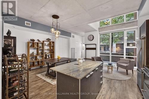 353 Mcleod Street, Ottawa, ON 