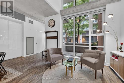 353 Mcleod Street, Ottawa, ON 