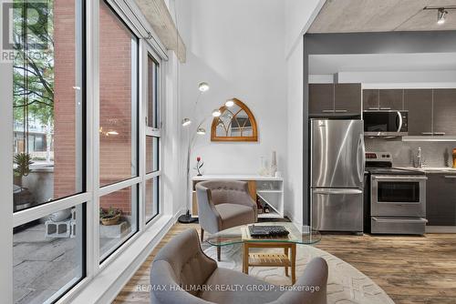 353 Mcleod Street, Ottawa, ON 