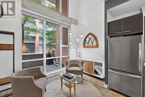 353 Mcleod Street, Ottawa, ON 