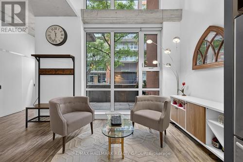 353 Mcleod Street, Ottawa, ON 