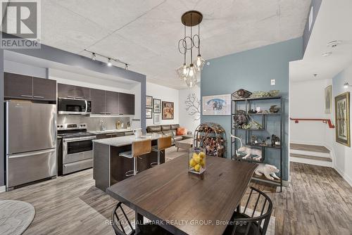 353 Mcleod Street, Ottawa, ON 