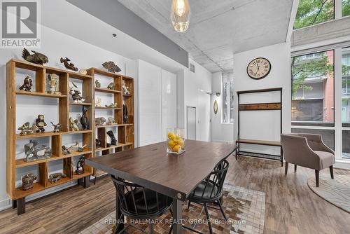 353 Mcleod Street, Ottawa, ON 