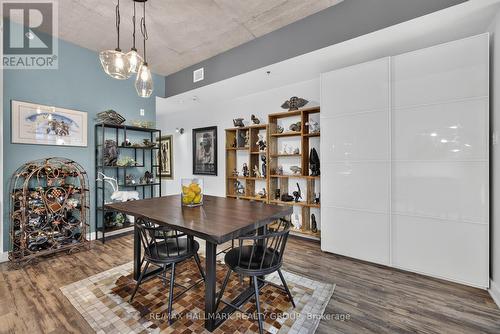353 Mcleod Street, Ottawa, ON 