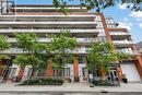 353 Mcleod Street, Ottawa, ON 