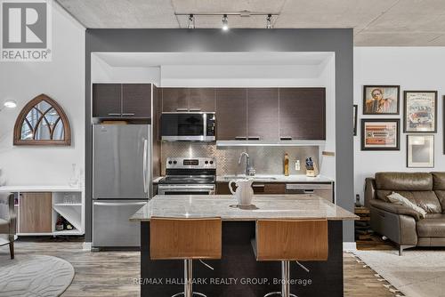 353 Mcleod Street, Ottawa, ON 