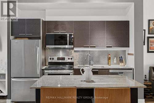 353 Mcleod Street, Ottawa, ON 