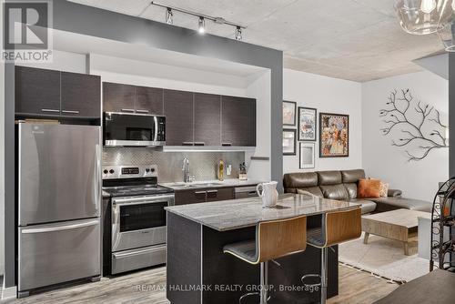 353 Mcleod Street, Ottawa, ON 