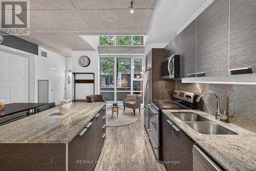 353 Mcleod Street, Ottawa, ON 