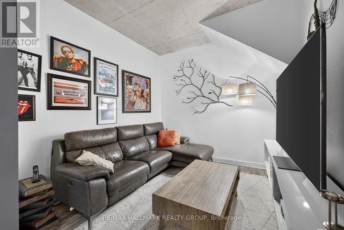 353 Mcleod Street, Ottawa, ON 