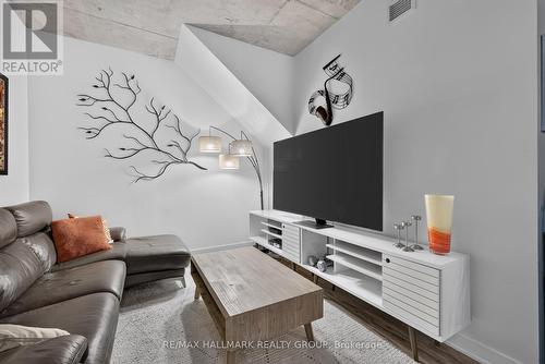 353 Mcleod Street, Ottawa, ON 