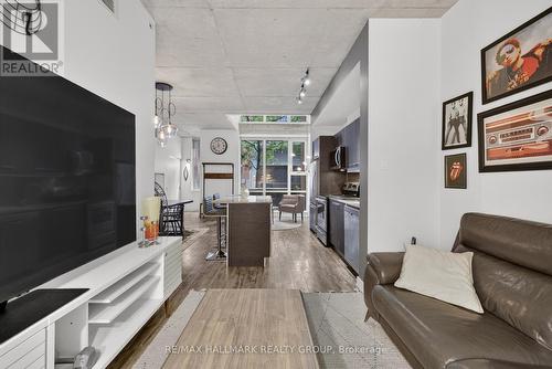 353 Mcleod Street, Ottawa, ON 
