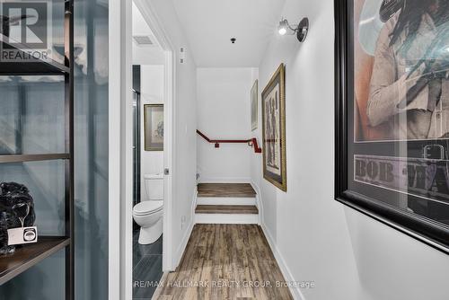 353 Mcleod Street, Ottawa, ON 
