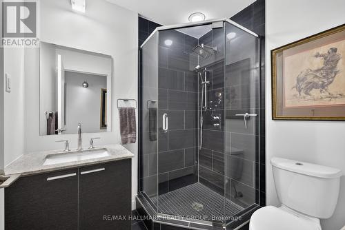 353 Mcleod Street, Ottawa, ON 