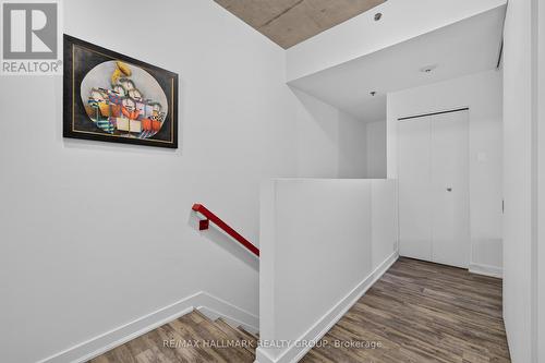 353 Mcleod Street, Ottawa, ON 