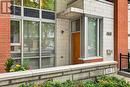 353 Mcleod Street, Ottawa, ON 