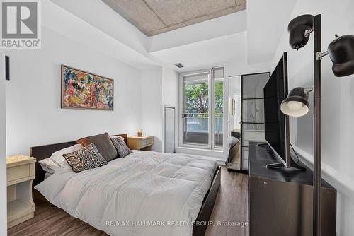 353 Mcleod Street, Ottawa, ON 
