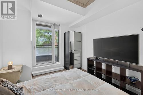 353 Mcleod Street, Ottawa, ON 