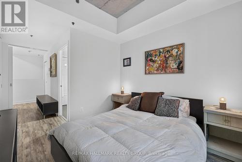 353 Mcleod Street, Ottawa, ON 