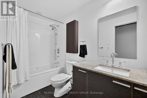 353 Mcleod Street, Ottawa, ON 