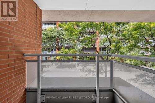 353 Mcleod Street, Ottawa, ON 