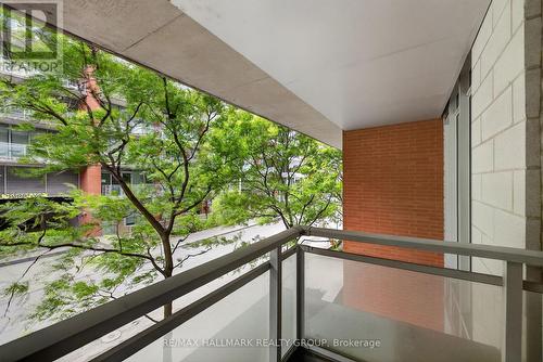 353 Mcleod Street, Ottawa, ON 