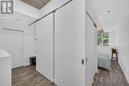 353 Mcleod Street, Ottawa, ON 