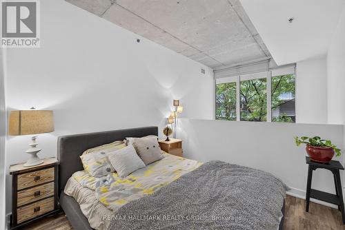 353 Mcleod Street, Ottawa, ON 