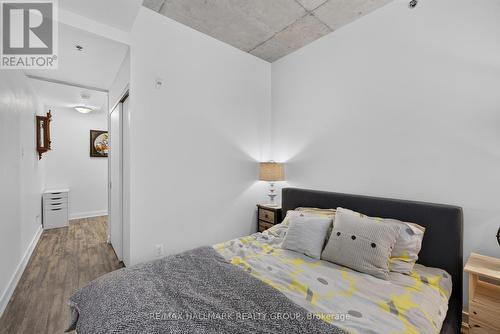 353 Mcleod Street, Ottawa, ON 